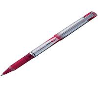 Pilot V Ball Grip Rollerball Pen BLNVBG7 07 RT Red 0.5 mm