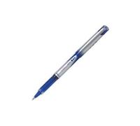 Pilot 535719 Rollerball 0.7 mm