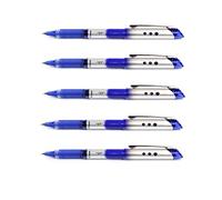 Pilot 535719 Rollerball 0.7 mm