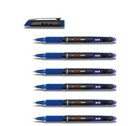 PILOT V Ball Grip Rollerball Pen [BLN-VBG] - NEW