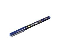 Pilot Pack 12 Vball 07 Marker Blue