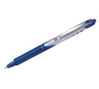 Pilot V Ball RT Liquid Ink Retractable Rollerball - Black or Blue