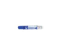 Pilot V Blue