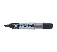 Pilot V-Board Black