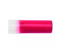 Pilot Begreen V Board Master refill with 6mm line width and red ink, BOX of 12