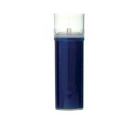 Pilot V Refill Cartridge for Board Marker Pens, Blue (Pack of 12)