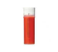Pilot White Board Marker Refill 5003706 Orange Pack of 12