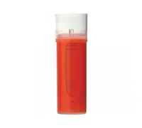 Pilot V-Board Master Refill Pack of 12 Black, Blue, Red, Green or Orange