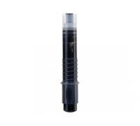 Pilot V Boardmaster Slim Refills Bk Pack of 10