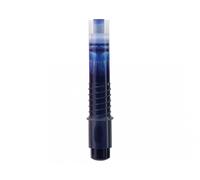 Pilot V Boardmaster Slim Refills Bl Pack of 10