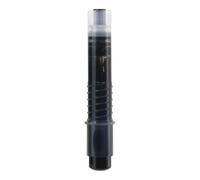 Pilot V Board Master S Refill Fine and Ultra Fine Black Ref 253101201 [Pack 12]