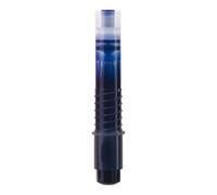 Pilot V-Board Master S Marker Refill Set - 12 Pack (Blue) - Keep Your Markers Fresh