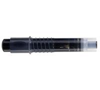 Pilot V Board Master S VS Refills WBS-VS Whiteboard Marker Ink Cartridges