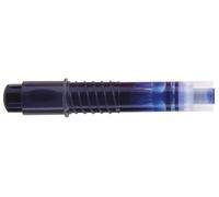 Pilot V Boardmaster Slim Refills Bl Pack of 10