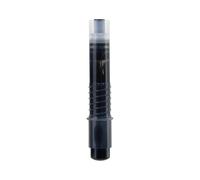 Pilot V Board Master S VS Refills WBS-VS Whiteboard Marker Ink Cartridges