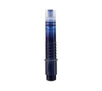 Pilot V Board Master S Refill Fine and Ultra Fine Blue Ref 253101203 [Pack 12]