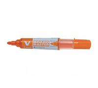 Pilot V Orange