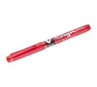 Pilot V-sign Marker Pen 12 Units