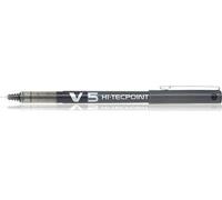 Pilot V5 Black 1 pc(s)