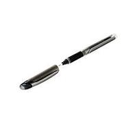 Pilot V5 Grip Liquid Ink Rollerball 0.5 mm Tip (Box of 12) - Black