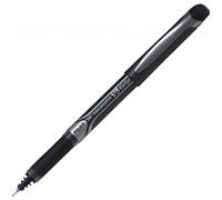 Pilot V5 Grip Liquid Ink Rollerball 0.5 mm Tip (Box of 12) - Black