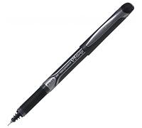 Pilot BXGPNV501 Black 12pc(s) rollerball pen