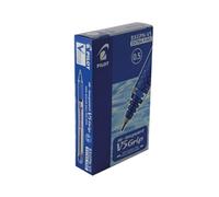 Pilot BXGPNV503 Blue 12pc(s) rollerball pen