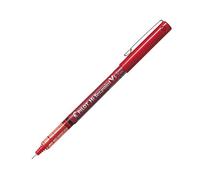Pilot V5 Red 1pc(s)