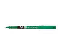 Pilot V5 Pen