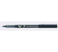 Pilot V7 Fine Needlepoint Rollerball 1 pc(s)