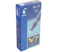 Pilot 101101203 Blue rollerball pen