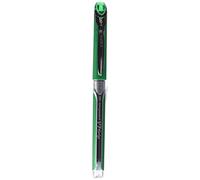 PILOT V7 Grip Liquid Ink Rollerball 0.7 mm Tip (Box of 12) - Green