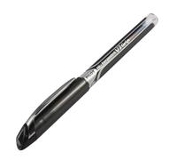 Pilot Hi-Tecpoint V7 Grip Black