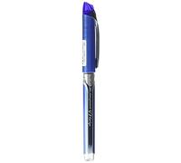 Pilot 5279799 Stick pen Blue