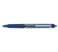 Pilot V7 RT Retractable Liquid Ink Rollerball 0.7 mm - Blue, Single Pen