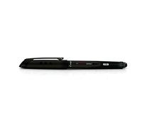 Pilot Vball 10 Grip Liquid Ink Rollerball 1.0 mm Tip (Box of 12) - Black