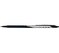 Pilot V Ball RT Liquid Ink Retractable Rollerball - Black or Blue
