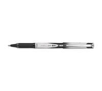 Pilot Vball Grip Liquid Ink Stick Roller Ball Pen