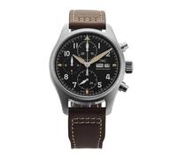 Pilot Watch Chronograph Spitfire 41mm Stainless Steel