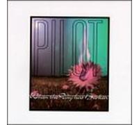 Pilot - When the Day Has Broken