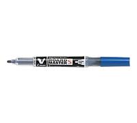 Pilot Whiteboard Marker Refill V-Board Master S Blue Pack of 10