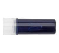 Pilot Whiteboard Marker Refills 255101203 2.3 mm Blue Pack of 12