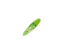 Pilot Whiteline Correction Tape (4mmx6m) (Refillable)