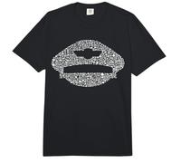 Pilots Hat Silhouette Aviation Enthusiast Stuff | Pilot Comfort Colors Adult Heavyweight T-Shirt