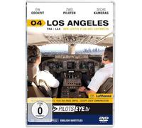 PilotsEYE.tv 04. LOS ANGELES
