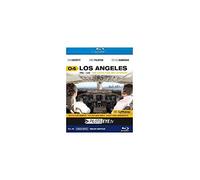 Pilotseye.Tv 04 Los Angeles - New Blu-ray - Y600z