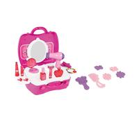 Pilsan Accessory Bag Makeup Set 21 pcs