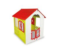 Pilsan Foldable House 109x92x110cm