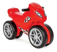 Pilsan Pilsan - Mini Moto - Red