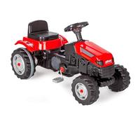 Pilsan Pilsan07 314 Pedal Operated Active Tractor Toy